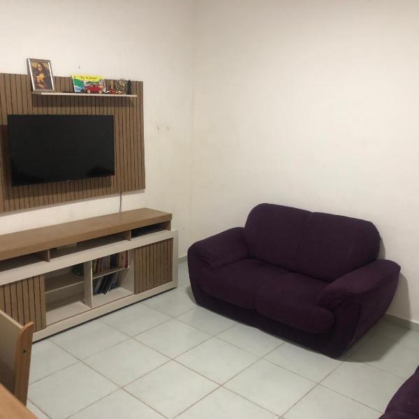 Apartamento para COP30 apartment - Foto 5