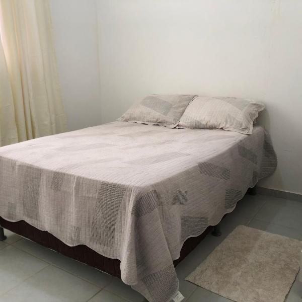 Apartamento para COP30 apartment - Foto 2