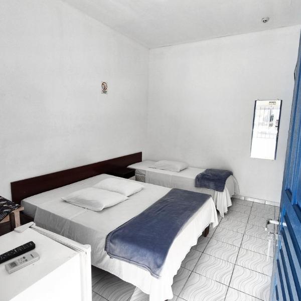 Cassino Hotel - Foto 2