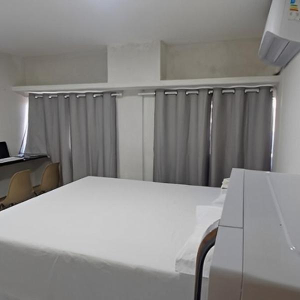 AP Central VIP 02 - Foto 4