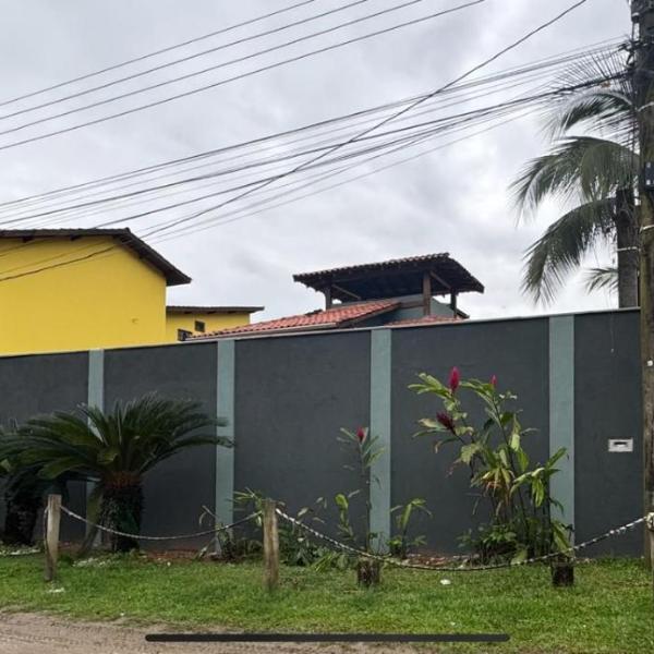 Suite residencial maresias 200mts da praia - Foto 3