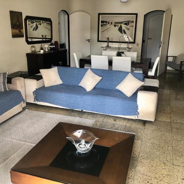 Pitangueiras, 3 suites, amplo, ventilado