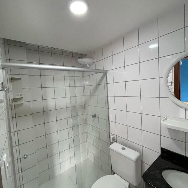 Inter Hotel - Foto 3