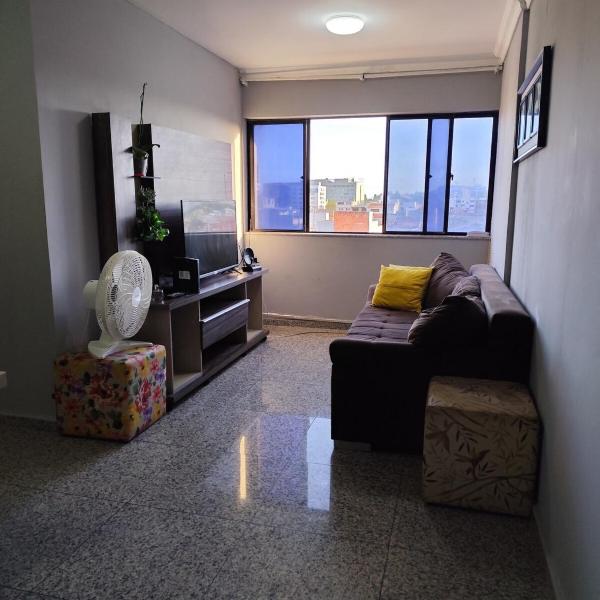 Condomínio residencial pedras
