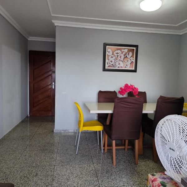 Condomínio residencial pedras - Foto 5