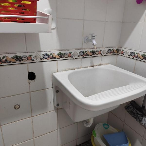 Condomínio residencial pedras - Foto 3