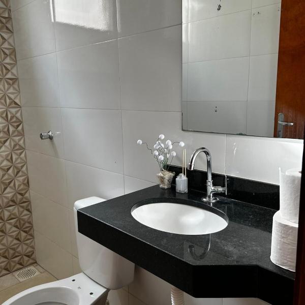 Apartamento Black Confort - Foto 3