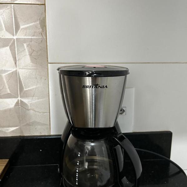 Apartamento Black Confort - Foto 5