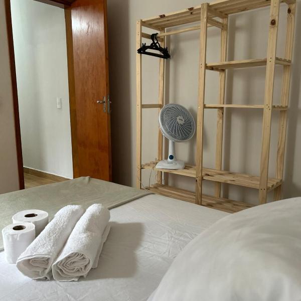 Apartamento Black Confort - Foto 2