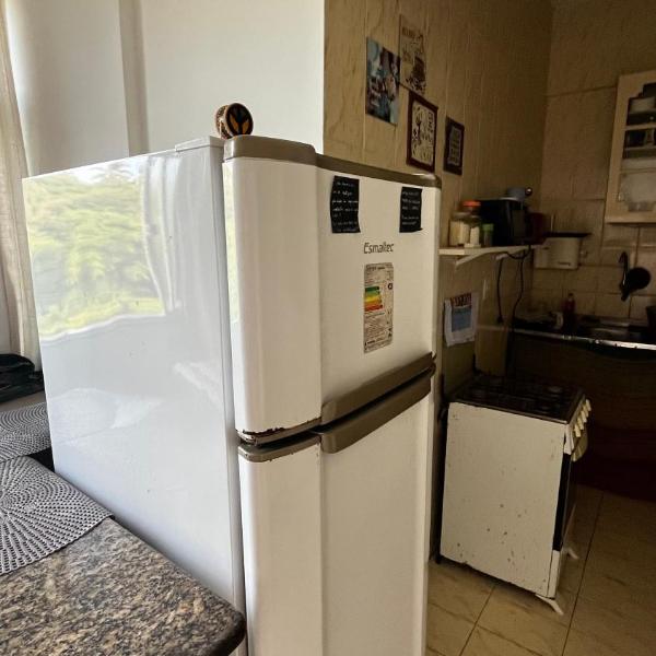 Apartamento Farol da Barra - Foto 3