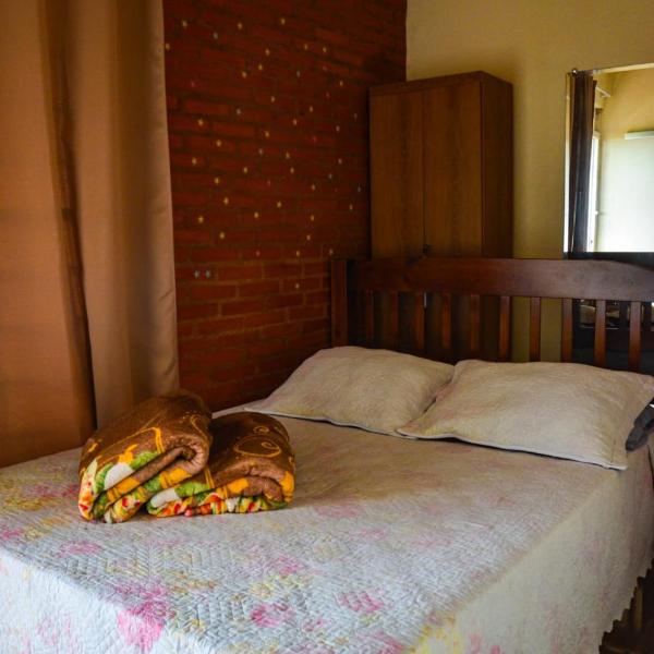 casa clima da montanha 3