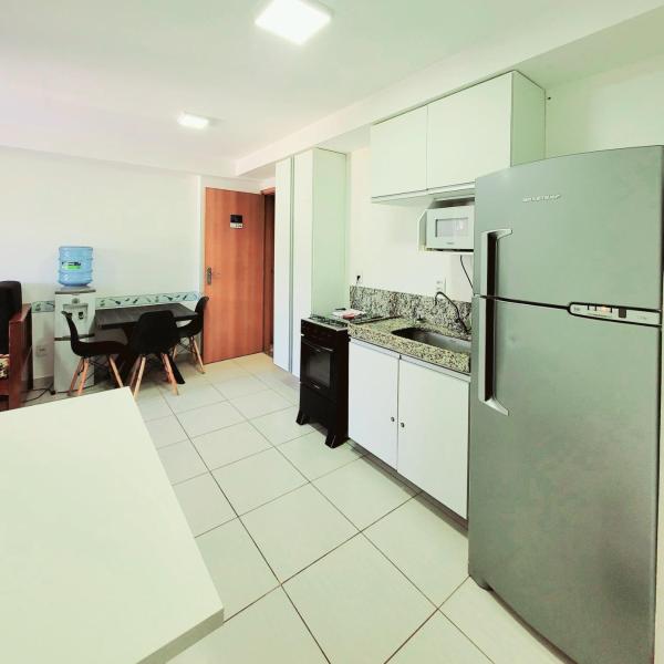 Cupe Beach Living - Porto de Galinhas - Foto 5