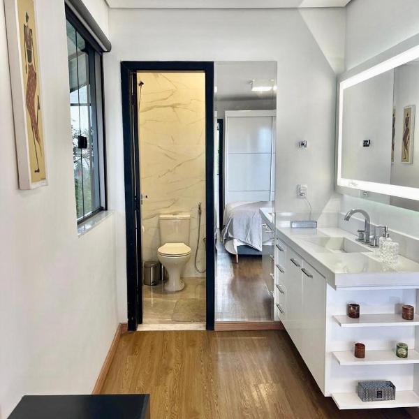 Casa dos Bandeirantes - Foto 3