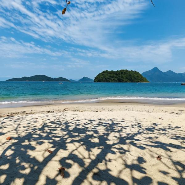 Apartamentos, 3 Praias, condomínio de Luxo, Piscinas