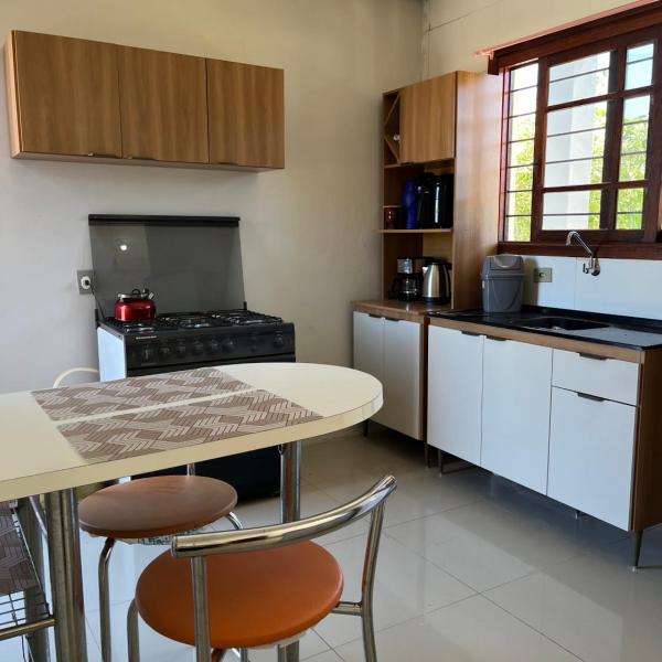 Casa 2 quartos em Bairro Nobre - Foto 4