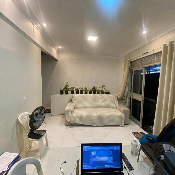 Casa completa Cop30