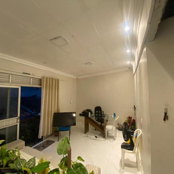 Casa completa Cop30 - Foto 4