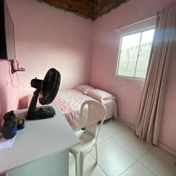 Casa completa Cop30 - Foto 2