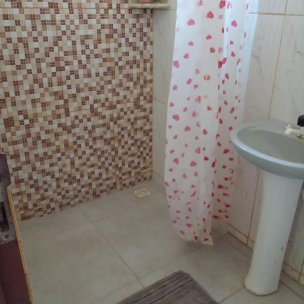 Casa Recanto do Vovô Mário- Salinas - Pará - Foto 3