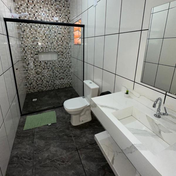 Espaço R&R 2 - Foto 3