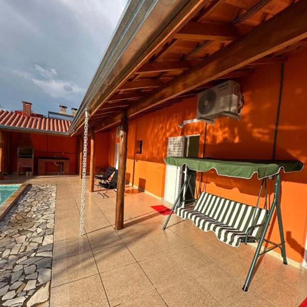 Espaço R&R 2 - Foto 5