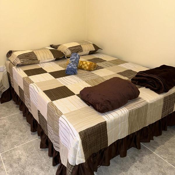 Espaço R&R 2 - Foto 2