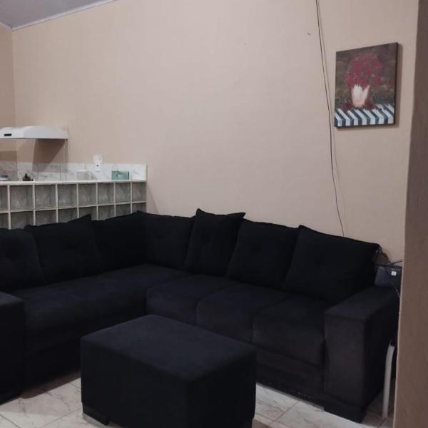 CASA SOSSEGO DE PIRI - Foto 5