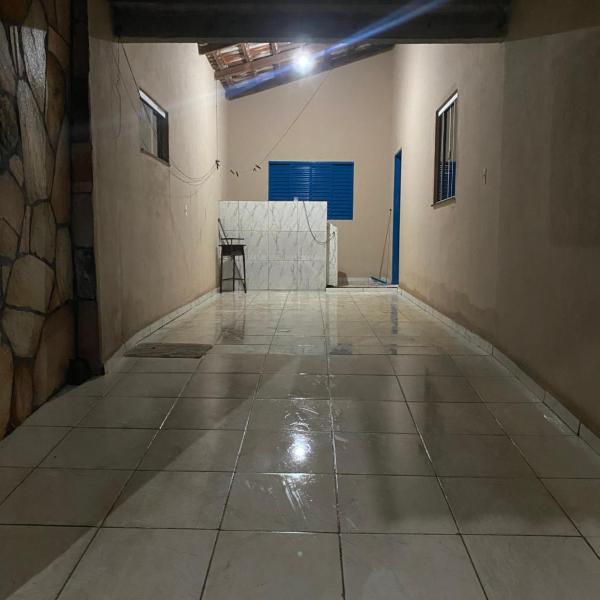 CASA SOSSEGO DE PIRI - Foto 3