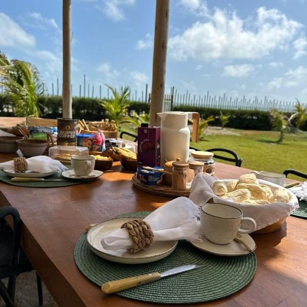 Aiki Villas Reservation - Foto 5