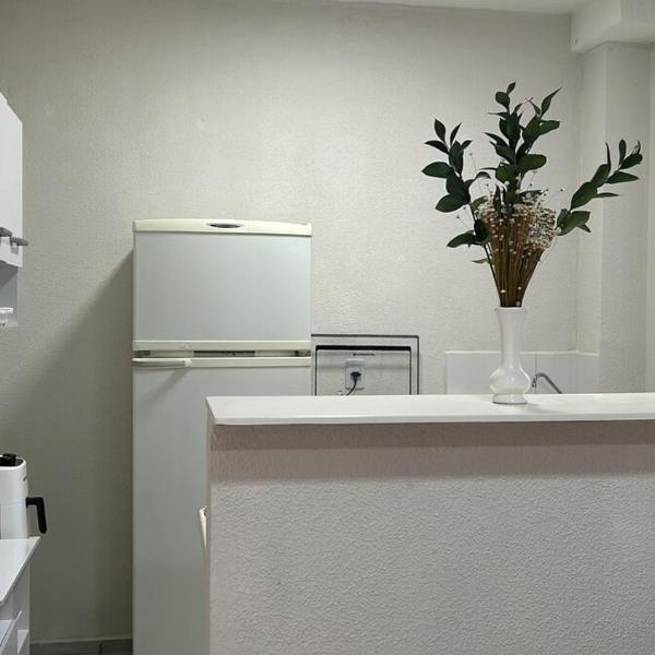 Apartamento Clear Confort - Foto 3