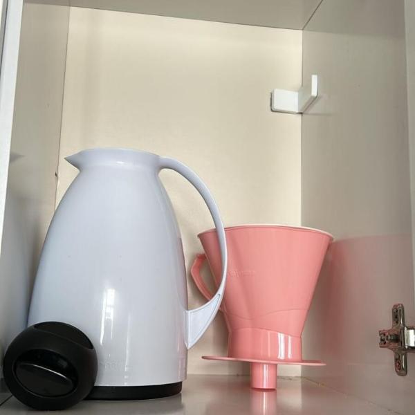 Apartamento Clear Confort - Foto 5