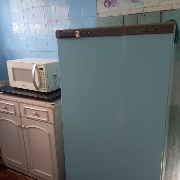 Casa Branca prox Shopping Paladium - Foto 3