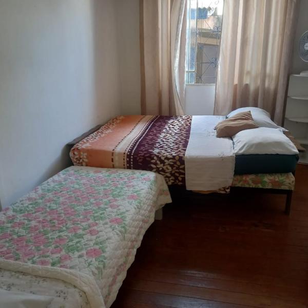 Casa Branca prox Shopping Paladium - Foto 5
