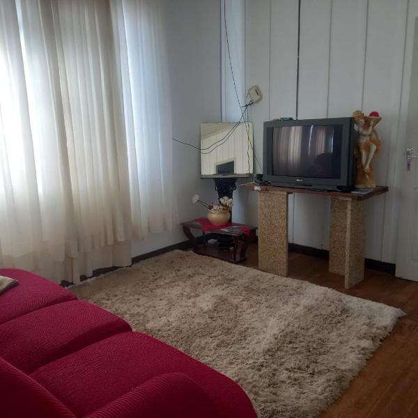 Casa Branca prox Shopping Paladium - Foto 4