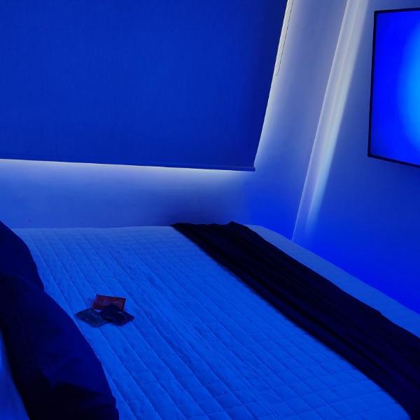 Apartamento chácara Santo Antônio, Transamérica, Tokio Marine - Foto 4