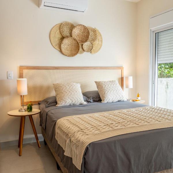 Casa em Ubatuba com incrível vista para o mar e mata Atlântica - Foto 2