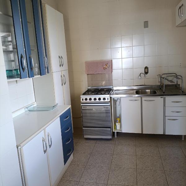 Apartamento central - Foto 3