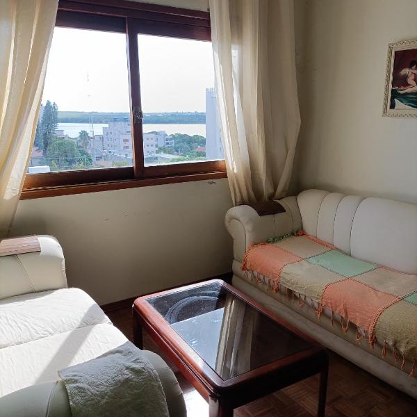 Apartamento central - Foto 5