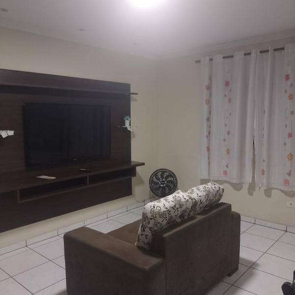 Casa completa a 10 min do aeroporto Guarulhos - Foto 5