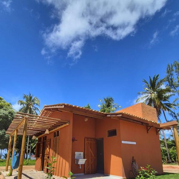 Casa Lune Patacho - Foto 5