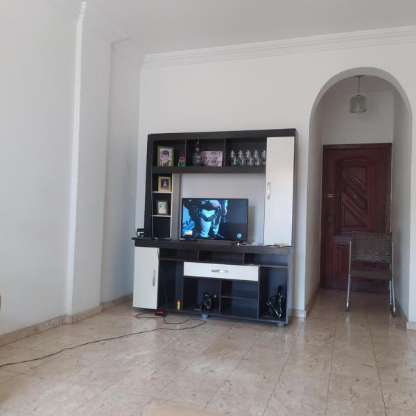 Centro - Perto de tudo - Foto 4