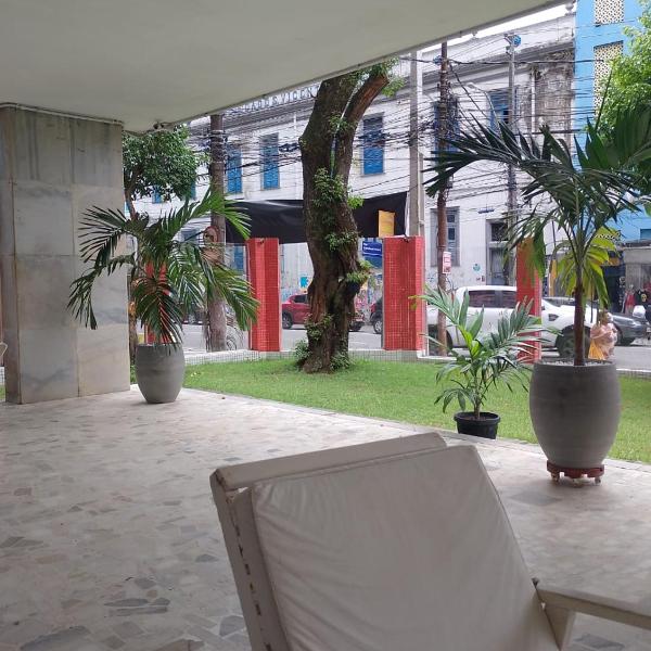 Centro - Perto de tudo - Foto 5