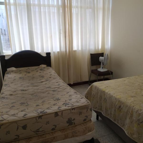 Centro - Perto de tudo - Foto 2