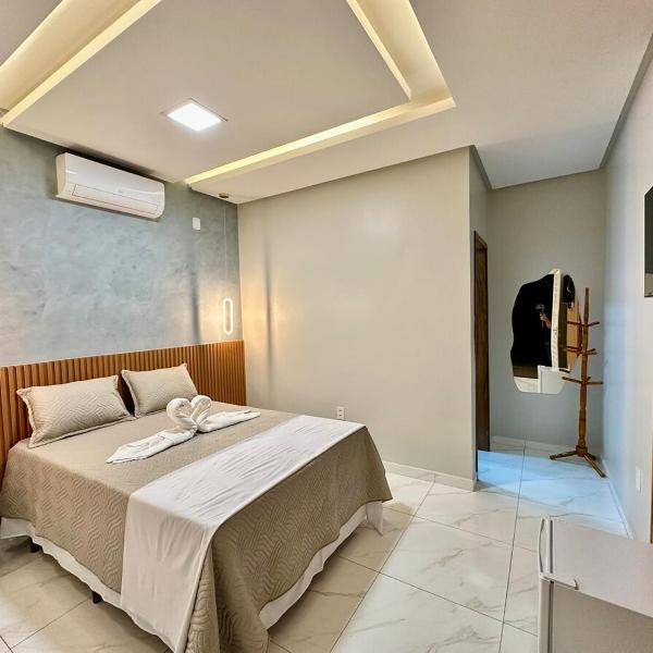 Espaço da Villa - Foto 2