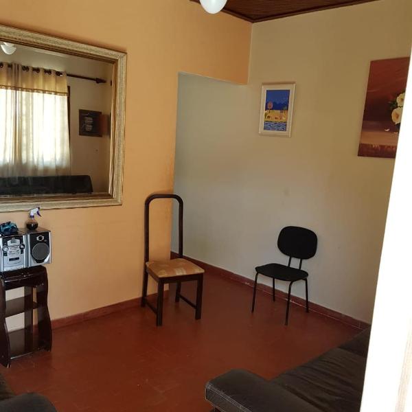 Casa de praia - Foto 4