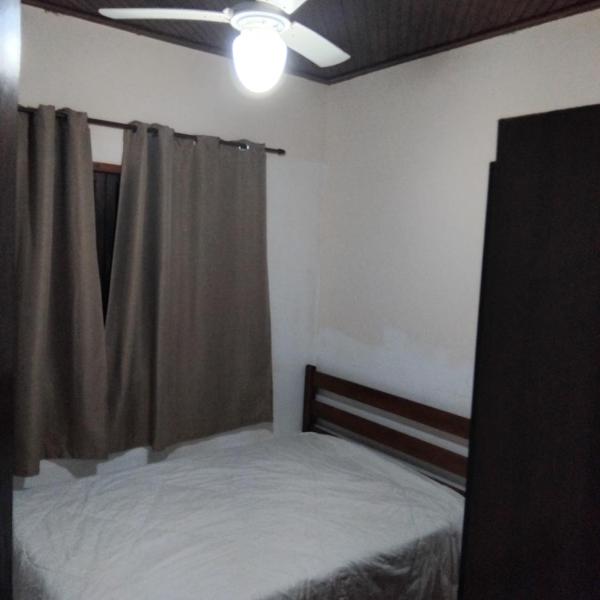 Casa de praia - Foto 2