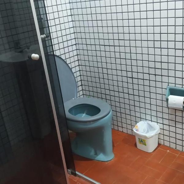 Casa de praia - Foto 3