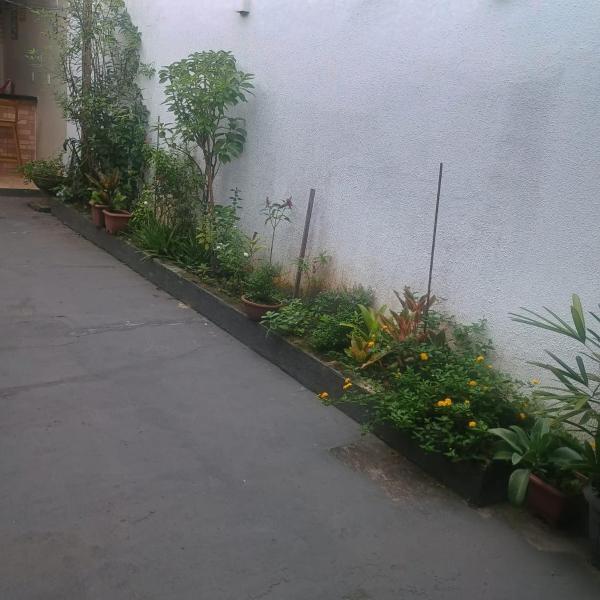 CASa AMPLA PRÓXIMO A COP30 COM PISCINA E ÁREA DE CHURRASCO