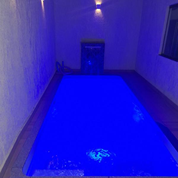 CASa AMPLA PRÓXIMO A COP30 COM PISCINA E ÁREA DE CHURRASCO - Foto 4
