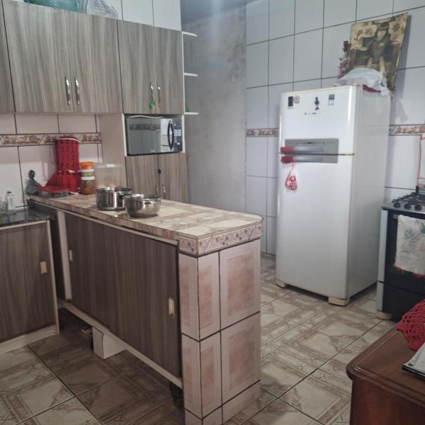 CASa AMPLA PRÓXIMO A COP30 COM PISCINA E ÁREA DE CHURRASCO - Foto 5